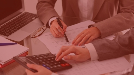 auditing-why-not